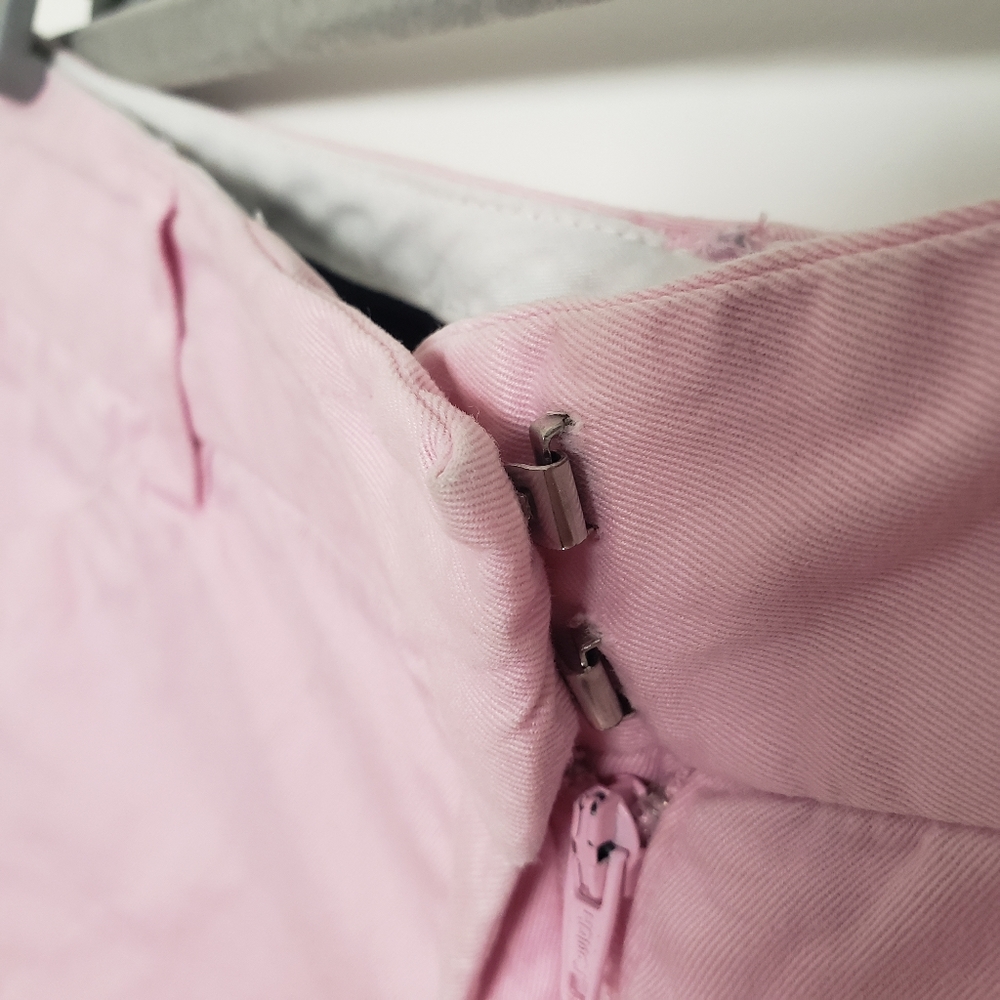 Express Editor Shorts - Picture 4 of 4